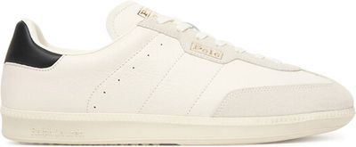 Buty sportowe męskie na wiosnę Polo Ralph Lauren ze sklepu: eobuwie.pl w kategorii: Buty sportowe męskie - zdjęcie WP-EBWP-9KUZS-09B_0000305775504