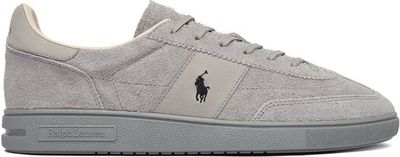 Buty sportowe męskie na wiosnę Polo Ralph Lauren ze sklepu: eobuwie.pl w kategorii: Buty sportowe męskie - zdjęcie WP-EBWP-9KUZS-09B_0000305775528