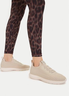 Tommy Hilfiger - Buty sportowe damskie na wiosnę ze sklepu: eobuwie.pl w kategorii: Buty sportowe damskie - zdjęcie WP-EBWP-9KUZS-09B_0000305780225