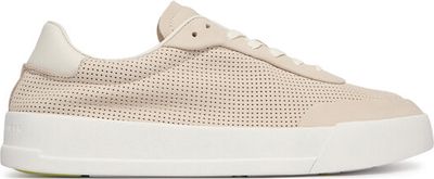 Tommy Hilfiger - Buty sportowe męskie na wiosnę ze sklepu: eobuwie.pl w kategorii: Buty sportowe męskie - zdjęcie WP-EBWP-9KUZS-09B_0000305781673