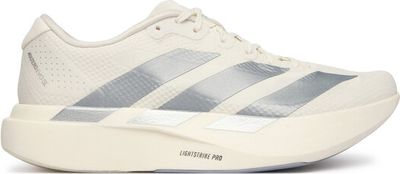 Buty sportowe damskie wiosenne adidas ze sklepu: eobuwie.pl w kategorii: Buty sportowe damskie - zdjęcie WP-EBWP-9KUZS-09B_0000305781895