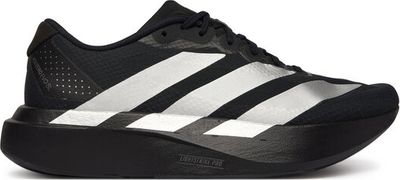 Buty sportowe damskie na wiosnę adidas ze sklepu: eobuwie.pl w kategorii: Buty sportowe damskie - zdjęcie WP-EBWP-9KUZS-09B_0000305781901