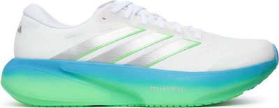 adidas - Buty sportowe męskie wiosenne ze sklepu: eobuwie.pl w kategorii: Buty sportowe męskie - zdjęcie WP-EBWP-9KUZS-09B_0000305781949