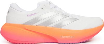adidas - Buty sportowe męskie na wiosnę ze sklepu: eobuwie.pl w kategorii: Buty sportowe męskie - zdjęcie WP-EBWP-9KUZS-09B_0000305781956