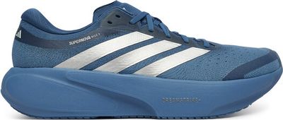 adidas - Buty sportowe męskie na wiosnę ze sklepu: eobuwie.pl w kategorii: Buty sportowe męskie - zdjęcie WP-EBWP-9KUZS-09B_0000305781963