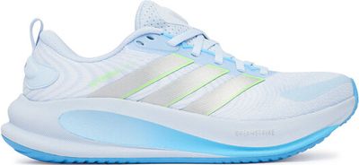 Buty sportowe damskie na wiosnę adidas ze sklepu: eobuwie.pl w kategorii: Buty sportowe damskie - zdjęcie WP-EBWP-9KUZS-09B_0000305781970