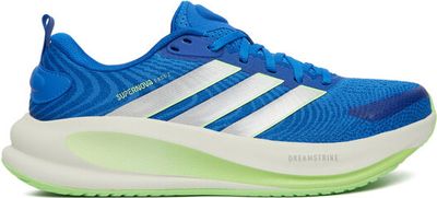 Buty sportowe męskie na wiosnę adidas ze sklepu: eobuwie.pl w kategorii: Buty sportowe męskie - zdjęcie WP-EBWP-9KUZS-09B_0000305781987