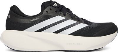 adidas - Buty sportowe męskie ze sklepu: eobuwie.pl w kategorii: Buty sportowe męskie - zdjęcie WP-EBWP-9KUZS-09B_0000305781994
