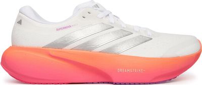 Buty sportowe damskie wiosenne adidas ze sklepu: eobuwie.pl w kategorii: Buty sportowe damskie - zdjęcie WP-EBWP-9KUZS-09B_0000305782045