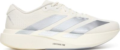 Buty sportowe męskie na wiosnę adidas ze sklepu: eobuwie.pl w kategorii: Buty sportowe męskie - zdjęcie WP-EBWP-9KUZS-09B_0000305782052
