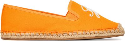 Espadryle damskie letnie Tommy Hilfiger ze sklepu: eobuwie.pl w kategorii: Espadryle damskie - zdjęcie WP-EBWP-9KUZS-09B_0000305782878