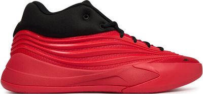 Buty sportowe męskie na wiosnę adidas ze sklepu: eobuwie.pl w kategorii: Buty sportowe męskie - zdjęcie WP-EBWP-9KUZS-09B_0000305784766
