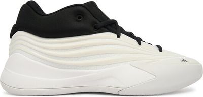 Buty sportowe dziecięce na wiosnę adidas ze sklepu: eobuwie.pl w kategorii: Buty sportowe dziecięce - zdjęcie WP-EBWP-9KUZS-09B_0000305784780