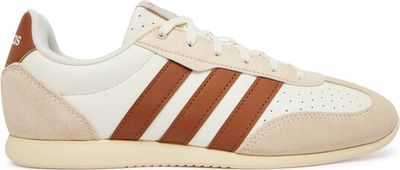 Buty sportowe damskie wiosenne adidas ze sklepu: eobuwie.pl w kategorii: Buty sportowe damskie - zdjęcie WP-EBWP-9KUZS-09B_0000305785084