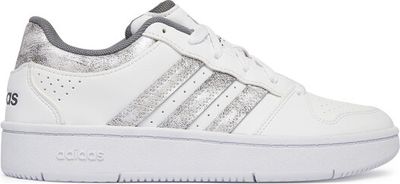 Buty sportowe damskie na wiosnę adidas ze sklepu: eobuwie.pl w kategorii: Buty sportowe damskie - zdjęcie WP-EBWP-9KUZS-09B_0000305785091