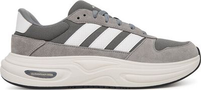 Buty sportowe męskie adidas ze sklepu: eobuwie.pl w kategorii: Buty sportowe męskie - zdjęcie WP-EBWP-9KUZS-09B_0000305785114
