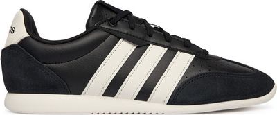 Buty sportowe damskie na wiosnę adidas ze sklepu: eobuwie.pl w kategorii: Buty sportowe damskie - zdjęcie WP-EBWP-9KUZS-09B_0000305785121