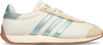 Buty sportowe damskie na wiosnę adidas ze sklepu: eobuwie.pl w kategorii: Buty sportowe damskie - zdjęcie WP-EBWP-9KUZS-09B_0000305785145