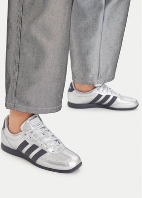Buty sportowe damskie wiosenne adidas ze sklepu: eobuwie.pl w kategorii: Buty sportowe damskie - zdjęcie WP-EBWP-9KUZS-09B_0000305785176