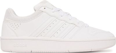 Buty sportowe damskie na wiosnę adidas ze sklepu: eobuwie.pl w kategorii: Buty sportowe damskie - zdjęcie WP-EBWP-9KUZS-09B_0000305785459