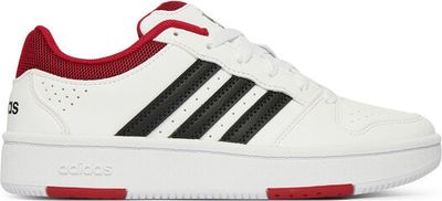 Buty sportowe damskie na wiosnę adidas ze sklepu: eobuwie.pl w kategorii: Buty sportowe damskie - zdjęcie WP-EBWP-9KUZS-09B_0000305785473