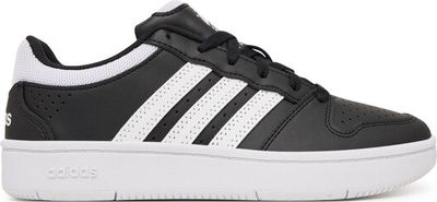 Buty sportowe damskie wiosenne adidas ze sklepu: eobuwie.pl w kategorii: Buty sportowe damskie - zdjęcie WP-EBWP-9KUZS-09B_0000305785503