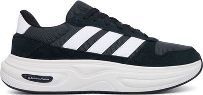 Buty sportowe męskie adidas ze sklepu: eobuwie.pl w kategorii: Buty sportowe męskie - zdjęcie WP-EBWP-9KUZS-09B_0000305786081