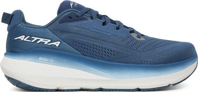 Buty sportowe męskie na wiosnę Altra ze sklepu: eobuwie.pl w kategorii: Buty sportowe męskie - zdjęcie WP-EBWP-9KUZS-09B_0000305786876