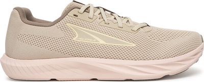 Buty sportowe damskie wiosenne Altra ze sklepu: eobuwie.pl w kategorii: Buty sportowe damskie - zdjęcie WP-EBWP-9KUZS-09B_0000305786906