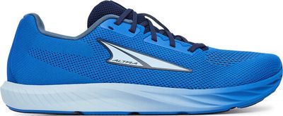 Buty sportowe męskie na wiosnę Altra ze sklepu: eobuwie.pl w kategorii: Buty sportowe męskie - zdjęcie WP-EBWP-9KUZS-09B_0000305786913