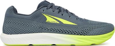 Buty sportowe męskie na wiosnę Altra ze sklepu: eobuwie.pl w kategorii: Buty sportowe męskie - zdjęcie WP-EBWP-9KUZS-09B_0000305786920