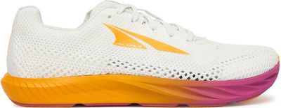 Buty sportowe damskie wiosenne Altra ze sklepu: eobuwie.pl w kategorii: Buty sportowe damskie - zdjęcie WP-EBWP-9KUZS-09B_0000305786937