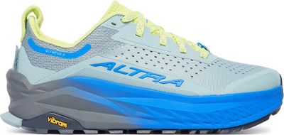 Buty sportowe męskie na wiosnę Altra ze sklepu: eobuwie.pl w kategorii: Buty sportowe męskie - zdjęcie WP-EBWP-9KUZS-09B_0000305786951