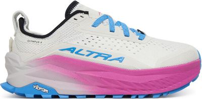 Buty sportowe damskie na wiosnę Altra ze sklepu: eobuwie.pl w kategorii: Buty sportowe damskie - zdjęcie WP-EBWP-9KUZS-09B_0000305786975