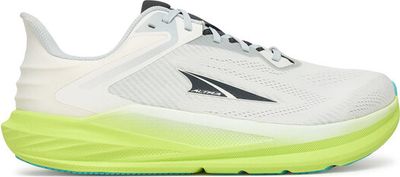Buty sportowe męskie na wiosnę Altra ze sklepu: eobuwie.pl w kategorii: Buty sportowe męskie - zdjęcie WP-EBWP-9KUZS-09B_0000305787026