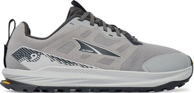Buty sportowe męskie na wiosnę Altra ze sklepu: eobuwie.pl w kategorii: Buty sportowe męskie - zdjęcie WP-EBWP-9KUZS-09B_0000305787057