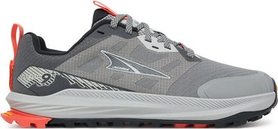 Buty sportowe damskie na wiosnę Altra ze sklepu: eobuwie.pl w kategorii: Buty sportowe damskie - zdjęcie WP-EBWP-9KUZS-09B_0000305787071