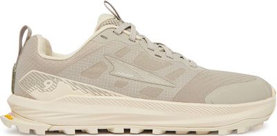Buty sportowe damskie na wiosnę Altra ze sklepu: eobuwie.pl w kategorii: Buty sportowe damskie - zdjęcie WP-EBWP-9KUZS-09B_0000305787118