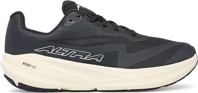 Buty sportowe męskie Altra ze sklepu: eobuwie.pl w kategorii: Buty sportowe męskie - zdjęcie WP-EBWP-9KUZS-09B_0000305787132