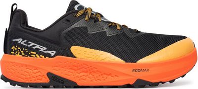 Altra - Buty sportowe męskie ze sklepu: eobuwie.pl w kategorii: Buty sportowe męskie - zdjęcie WP-EBWP-9KUZS-09B_0000305787170