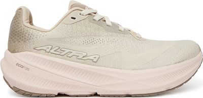 Altra - Buty sportowe damskie na wiosnę ze sklepu: eobuwie.pl w kategorii: Buty sportowe damskie - zdjęcie WP-EBWP-9KUZS-09B_0000305787200