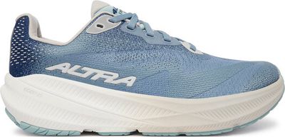 Altra - Buty sportowe damskie na wiosnę ze sklepu: eobuwie.pl w kategorii: Buty sportowe damskie - zdjęcie WP-EBWP-9KUZS-09B_0000305787224