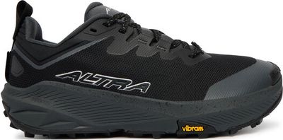 Buty sportowe damskie na jesień Altra ze sklepu: eobuwie.pl w kategorii: Buty sportowe damskie - zdjęcie WP-EBWP-9KUZS-09B_0000305787248