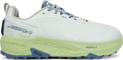 Buty sportowe damskie wiosenne Altra ze sklepu: eobuwie.pl w kategorii: Buty sportowe damskie - zdjęcie WP-EBWP-9KUZS-09B_0000305787255