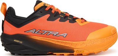 Buty sportowe męskie na wiosnę Altra ze sklepu: eobuwie.pl w kategorii: Buty sportowe męskie - zdjęcie WP-EBWP-9KUZS-09B_0000305787262