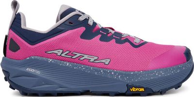 Buty sportowe damskie na wiosnę Altra ze sklepu: eobuwie.pl w kategorii: Buty sportowe damskie - zdjęcie WP-EBWP-9KUZS-09B_0000305787279