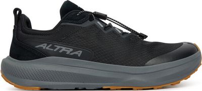 Buty sportowe męskie jesienne Altra ze sklepu: eobuwie.pl w kategorii: Buty sportowe męskie - zdjęcie WP-EBWP-9KUZS-09B_0000305787286