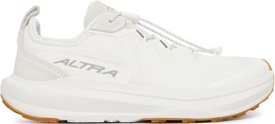 Altra - Buty sportowe damskie wiosenne ze sklepu: eobuwie.pl w kategorii: Buty sportowe damskie - zdjęcie WP-EBWP-9KUZS-09B_0000305787293