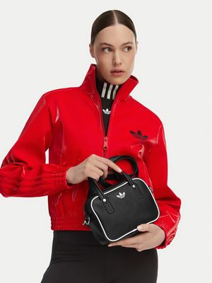 Kuferek elegancki adidas ze sklepu: eobuwie.pl w kategorii: Kuferki - zdjęcie WP-EBWP-9KUZS-09B_0000305788474