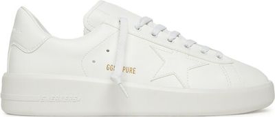 Buty sportowe męskie na wiosnę Golden Goose ze sklepu: eobuwie.pl w kategorii: Buty sportowe męskie - zdjęcie WP-EBWP-9KUZS-09B_0000305790743